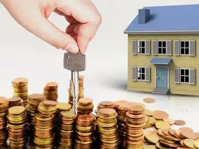 沧州市按揭房银行贷款代办,房子抵押贷款正规公司,小微企业...